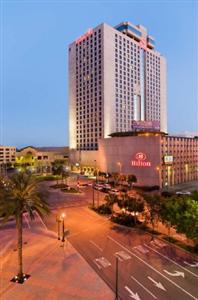 Hilton_Hotel_Riverside_New_Orleans-New_Orleans-Louisiana-dd9e577402864a99989654989bca77be