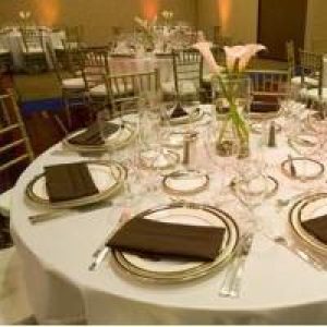 Hilton Hotel San Francisco, San Francisco, California