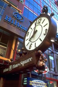 Hilton_Hotel_Times_Square_New_York_City-New_York_City-New_York-0fcfa4e65a314a45a71998e4b57065e8