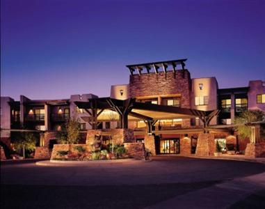 Hilton_Resort_Sedona-Sedona-Arizona-10ee0118f5424909a27b22f53c08bbfd