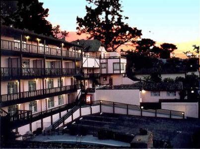 Hofsas_House_Hotel_Carmel_By_the_Sea-Carmel_By_the_Sea-California-de816b487c1148668ec36751ccf31125