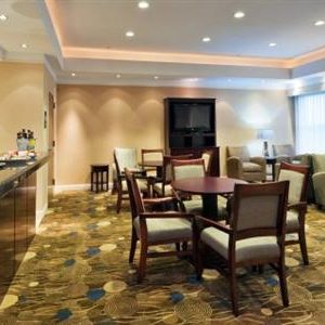 Holiday Inn College Drive Baton Rouge, Baton Rouge, Louisiana