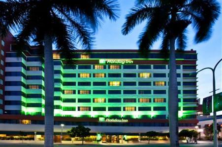 Holiday_Inn_Downtown_Port_Of_Miami-Miami-Florida-de56427a13d84a8fb572e68b01eb3b1e