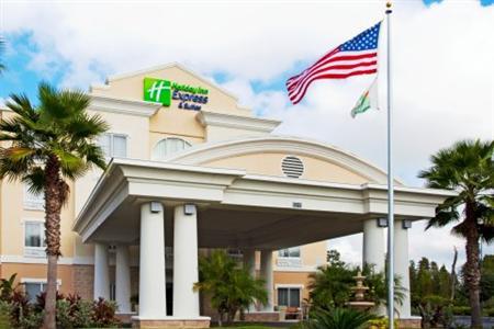 Holiday_Inn_Express_Hotel_Suites_Bruce_Downs_Tampa-Tampa-Florida-eed6efaae8d7494db951845d3871032e