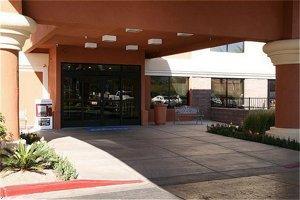 Holiday_Inn_Express_Hotel_Suites_Henderson_Nevada_-Henderson-Nevada-d091cae5c8be4c26b83e232485a64e0b