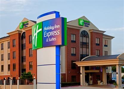 Holiday_Inn_Express_Hotel_Suites_La_Porte_Texas_-La_Porte_Texas_-Texas-5c743e3c05b54142a973628b0edac5f2
