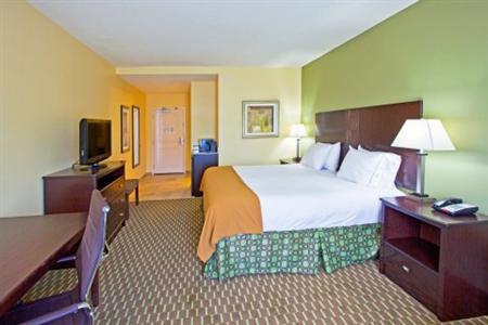 Holiday_Inn_Express_Hotel_Suites_Saint_Augustine-Saint_Augustine-Florida-461204f0d6214d2195ec53b2254f5147