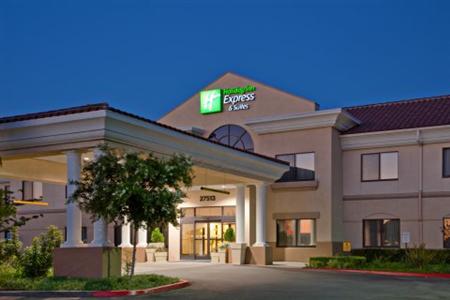 Holiday_Inn_Express_Hotel_Suites_Santa_Clarita_Valencia_California_-Valencia_California_-California-26e50710e08641e885604a22b7486b1b