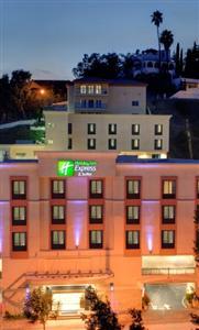 Holiday_Inn_Express_Hotel_Suites_Walk_of_Fame_Los_Angeles-Los_Angeles-California-0002d761a8234488ba8962cc5f024ab7