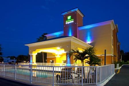 Holiday_Inn_Express_Lake_Mary_Sanford_Florida_-Sanford_Florida_-Florida-ed158e69c94049bda42539133a846cd8