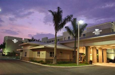 Homewood_Suites_Airport_Fort_Myers-Fort_Myers-Florida-f2d2c5840c8649f3be8468f215a263df