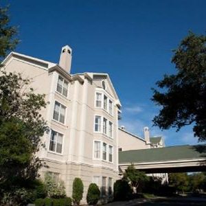 Homewood Suites Arboretum Austin, Austin, Texas