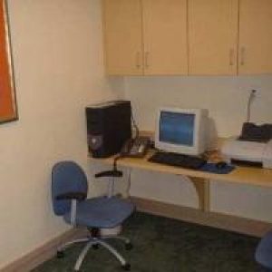 Homewood Suites Universal Studios Orlando, Orlando, Florida