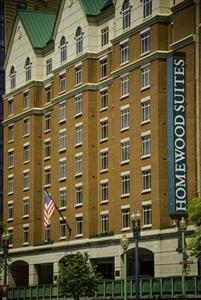 Homewood_Suites_Washington_D_C_-Washington_D_C_-District_of_Columbia-6c59bea01ef74cfb907e258f86696a2d