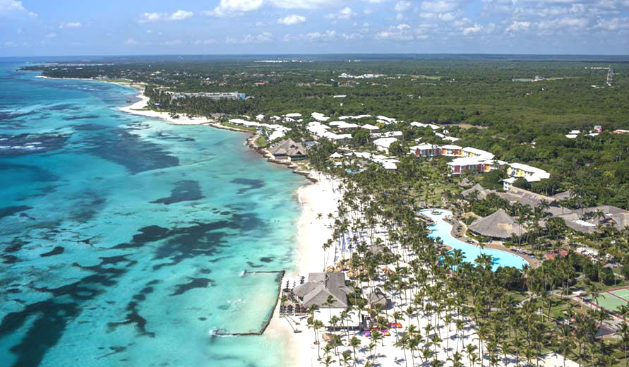 Hotel Review Club Med Punta Cana Minitime Hotel Review Club Med Punta Cana