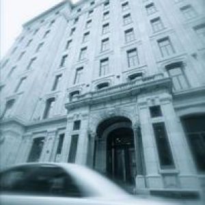 Hotel 71 Quebec City, Quebec, Quebec