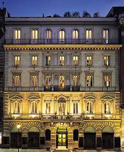 Hotel_Artemide_Rome-Rome-Italy-af8280c9b3f64c7ba98c75cdc96060cd