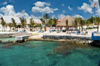 Hotel_Cozumel_Resort-Cozumel-Mexico-85c9daf2f77e4a7ba8bf06914d8e5526