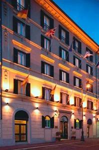 Hotel_Diocleziano_Rome-Rome-Italy-acfdced2cfbd46d391cef8303683cb42