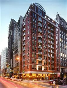 Hotel_Giraffe_New_York_City-New_York_City-New_York-faf956c1d1734e9c8e4a2afc34f8bafe