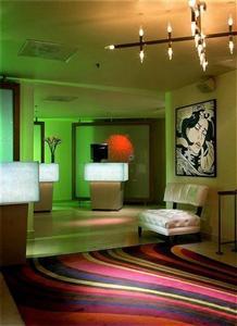 Hotel_Helix_Washington_D_C_-Washington_D_C_-District_of_Columbia-5b17b0d57e1e4a37a803be49a266df0b