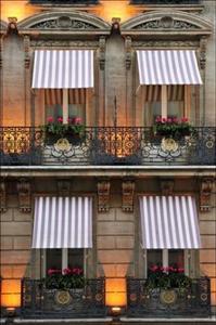 Hotel_Lancaster_Paris-Paris-France-9481c5e250d04822973f84d60c2e49f1