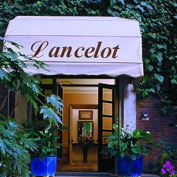 Hotel_Lancelot_Rome-Rome-Italy-9d516643d2b644d3b08b26d49489a359