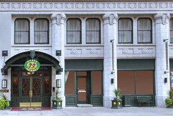 Hotel_Monaco_Denver_Colorado_-Denver-Colorado-c0db754742894427a9791335c5637c02