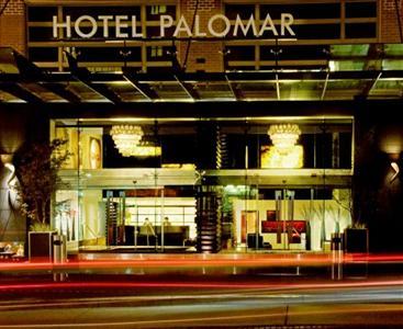 Hotel_Palomar_Washington_D_C_-Washington_D_C_-District_of_Columbia-549ed0fb954049dd880421323d13fade