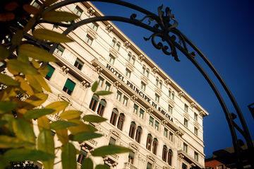 Hotel_Principe_Di_Savoia_Milan-Milan-Italy-054cc3cf3e1c4d83a2b01eea5aecc6d8