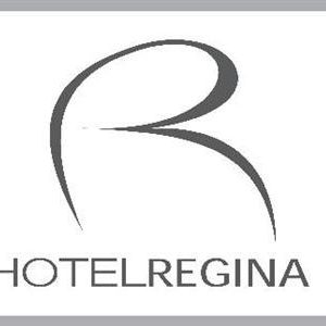 Hotel Regina Madrid, Madrid, Spain