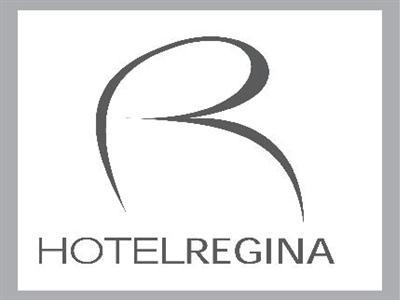 Hotel_Regina_Madrid-Madrid-Spain-9906892e7f3f4d91ab731b006e8f72c3