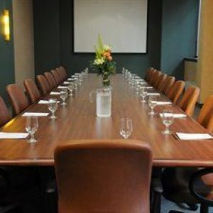 Hotel Royal William Quebec City, Quebec, Quebec