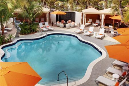 Hotel_Urbano_Miami-Miami-Florida-0b32978ae1e2461a8d19af2129f0e355