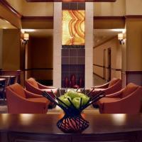 Hyatt_Place_Hotel_Airport_North_Fort_Lauderdale-Fort_Lauderdale-Florida-6446970e76f0466aba7768889a88dcbe