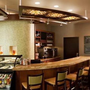 Hyatt Place Hotel Austin, Austin, Texas