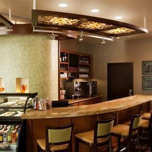 Hyatt Place Hotel Busch Gardens Tampa, Tampa, Florida