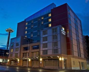 Hyatt_Place_Hotel_Downtown_Seattle-Seattle-Washington-b648898408cd41808a6897c0570707bb