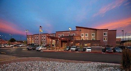 Hyatt_Place_Hotel_Santa_Fe-Santa_Fe-New_Mexico-f9ed35a5d3e84e47a7222ab04e2699f8