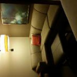 Hyatt Place Omaha Downtown, Omaha, Nebraska