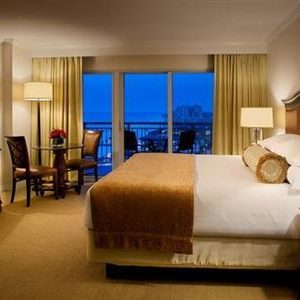 Hyatt Regency Beach Resort Clearwater, Clearwater, Florida