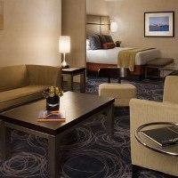 Hyatt_Regency_Hotel_San_Francisco-San_Francisco-California-a256d260612b462a97f7021fe087918c