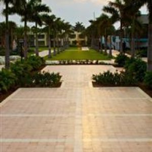 Hyatt Regency Pier Sixty-Six Resort Fort Lauderdale, Fort Lauderdale, Florida