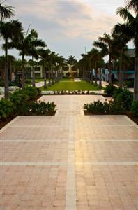 Hyatt_Regency_Pier_Sixty-Six_Resort_Fort_Lauderdale-Fort_Lauderdale-Florida-18ae83d20ba647848f3b9f3320e64a31
