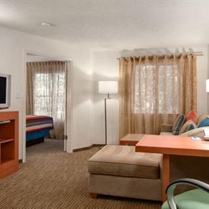 Hyatt Summerfield Suites Austin, Austin, Texas