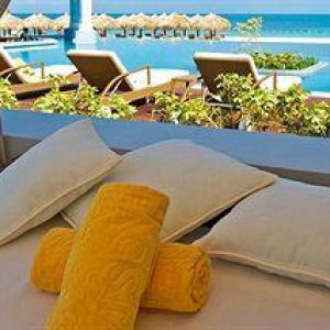 Iberostar Grand Hotel Rose Hall Montego Bay, Montego Bay, Jamaica