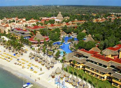 Iberostar_Quetzal_Hotel_Playa_del_Carmen-Playa_del_Carmen-Mexico-df5709a605e849a9a076c9e3f2054fb5
