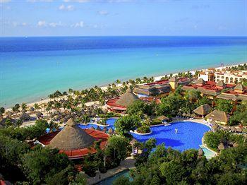 Iberostar_Tucan_Hotel_Playa_del_Carmen-Playa_del_Carmen-Mexico-2307cc69df4e4c6182706e1be2e0b7f5