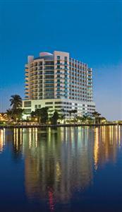 Il_Lugano_Suite_Hotel_Fort_Lauderdale-Fort_Lauderdale-Florida-e5d7a5d15bc34ec5b29615ffaf214021