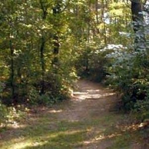 Indian Trail Motel Wisconsin Dells, Wisconsin Dells, Wisconsin